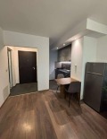 Под наем 2-СТАЕН, град София, Дървеница • 749 € • 98610632 — Holmes.bg