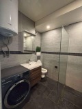 Под наем 2-СТАЕН, град София, Дървеница • 749 € • 98610632 — Holmes.bg
