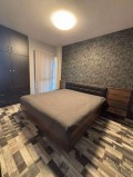 Под наем 2-СТАЕН, град София, Дървеница • 749 € • 98610632 — Holmes.bg
