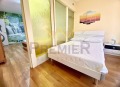 Под наем 2-СТАЕН, град Варна, Чайка • 665 € • 59253251 — Holmes.bg