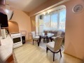 Под наем 2-СТАЕН, град Варна, Чайка • 665 € • 59253251 — Holmes.bg