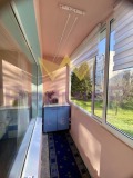 Под наем 2-СТАЕН, град Варна, Чайка • 665 € • 59253251 — Holmes.bg