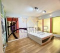 Под наем 2-СТАЕН, град Варна, Чайка • 665 € • 59253251 — Holmes.bg