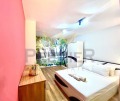 Под наем 2-СТАЕН, град Варна, Чайка • 665 € • 59253251 — Holmes.bg