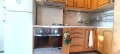 Под наем 2-СТАЕН, град София, Лозенец • 510 € / 997.47 лв. • 34732046 13