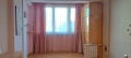 Под наем 2-СТАЕН, град София, Лозенец • 510 € / 997.47 лв. • 34732046 8