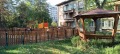 Под наем 2-СТАЕН, град София, Лозенец • 510 € / 997.47 лв. • 34732046 15