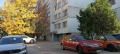Под наем 2-СТАЕН, град София, Лозенец • 510 € / 997.47 лв. • 34732046 16