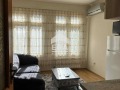 Дава под наем 2-СТАЕН, гр. Хасково, Център, снимка 3