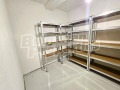 Дава под наем  2-стаен град София , Бояна , 70 кв.м | 75661829 - изображение [8]