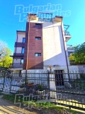 Дава под наем  2-стаен град София , Бояна , 70 кв.м | 75661829 - изображение [10]