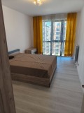 Дава под наем  2-стаен град София , Красно село , 69 кв.м | 89119148 - изображение [7]