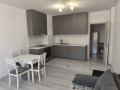 Дава под наем  2-стаен град София , Красно село , 69 кв.м | 89119148 - изображение [3]