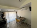 Под наем 3-СТАЕН, град Варна, Център • 1100 € • 15472942 — Holmes.bg