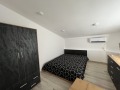Под наем 3-СТАЕН, град Варна, Център • 1100 € • 15472942 — Holmes.bg