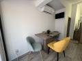 Под наем 3-СТАЕН, град Варна, Център • 1100 € • 15472942 — Holmes.bg
