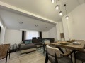 Под наем 3-СТАЕН, град Варна, Център • 1100 € • 15472942 — Holmes.bg