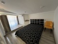 Под наем 3-СТАЕН, град Варна, Център • 1100 € • 15472942 — Holmes.bg