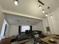 Под наем 3-СТАЕН, град Варна, Център • 1100 € • 15472942 — Holmes.bg