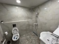 Под наем 3-СТАЕН, град Варна, Център • 1100 € • 15472942 — Holmes.bg