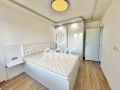 Под наем 3-СТАЕН, град София, Надежда 1 • 750 € • 44780434 — Holmes.bg