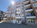 Под наем 3-СТАЕН, град София, Надежда 1 • 750 € • 44780434 — Holmes.bg