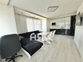 Под наем 3-СТАЕН, град София, Надежда 1 • 750 € • 44780434 — Holmes.bg