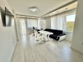 Под наем 3-СТАЕН, град София, Надежда 1 • 750 € • 44780434 — Holmes.bg