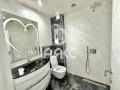 Под наем 3-СТАЕН, град София, Надежда 1 • 750 € • 44780434 — Holmes.bg
