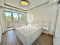 Под наем 3-СТАЕН, град София, Надежда 1 • 750 € • 44780434 — Holmes.bg