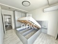 Под наем 3-СТАЕН, град София, Надежда 1 • 750 € • 44780434 — Holmes.bg