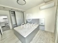 Под наем 3-СТАЕН, град София, Надежда 1 • 750 € • 44780434 — Holmes.bg