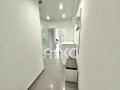 Под наем 3-СТАЕН, град София, Надежда 1 • 750 € • 44780434 — Holmes.bg