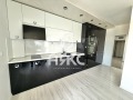 Под наем 3-СТАЕН, град София, Надежда 1 • 750 € • 44780434 — Holmes.bg