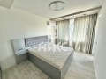 Под наем 3-СТАЕН, град София, Надежда 1 • 750 € • 44780434 — Holmes.bg