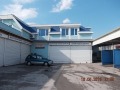 Под наем СКЛАД, град Варна, Възраждане 2 • по договаряне • 80178272 — Holmes.bg