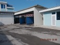 Под наем СКЛАД, град Варна, Възраждане 2 • по договаряне • 80178272 — Holmes.bg