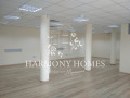 Под наем ОФИС, град София, Дружба 1 • 1560 лв. • 61486895 — Holmes.bg