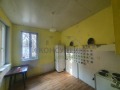 Под наем КЪЩА, град София, Лозенец • 2600 € • 69008244 — Holmes.bg