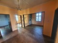 Под наем КЪЩА, град София, Лозенец • 2600 € • 69008244 — Holmes.bg