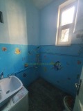 Под наем КЪЩА, град София, Лозенец • 2600 € • 69008244 — Holmes.bg