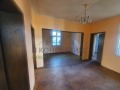 Под наем КЪЩА, град София, Лозенец • 2600 € • 69008244 — Holmes.bg