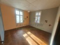 Под наем КЪЩА, град София, Лозенец • 2600 € • 69008244 — Holmes.bg