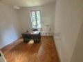 Под наем КЪЩА, град София, Лозенец • 2600 € • 69008244 — Holmes.bg
