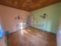 Под наем КЪЩА, град София, Лозенец • 2600 € • 69008244 — Holmes.bg