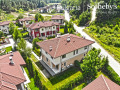 Под наем КЪЩА, град София, Малинова долина • 2300 € / 4498.41 лв. • 79060897 12