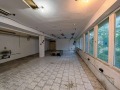 Дава под наем  Склад град Пловдив , Индустриална зона - Тракия , 100 кв.м | 90654281 - изображение [2]