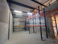 Дава под наем  Склад град София , с. Казичене , 350 кв.м | 23541611 - изображение [2]