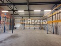 Дава под наем  Склад град София , с. Казичене , 350 кв.м | 23541611 - изображение [3]
