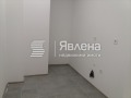 Дава под наем  Пром. помещение град Пловдив , Индустриална зона - Север , 1680 кв.м | 66214591 - изображение [6]